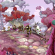 Illustration for article titled Can Gameplay Be Funny?